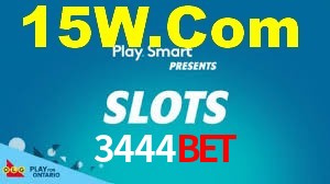 3444bet,3444.bet