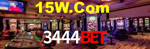 3444bet login