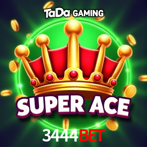 Explorando a Categoria de Eventos em Apostas na 3444bet