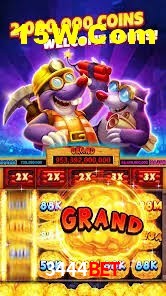 Crash Games Strategies 3444bet