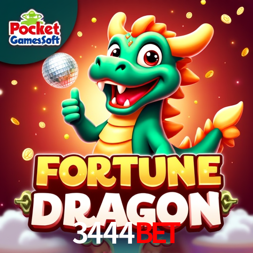 Games Directory 3444bet