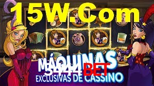 Exclusive Games 3444bet