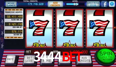 Quick Registration 3444bet