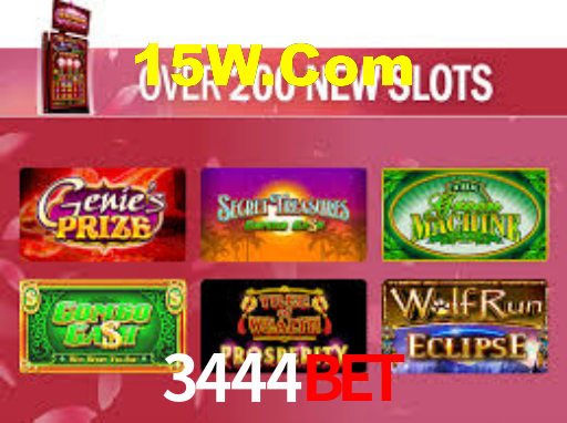 3444bet