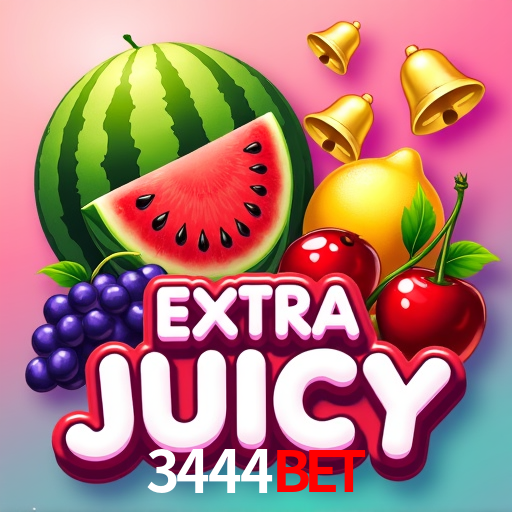 Descubra o Programa VIP da 3444bet: Vantagens Exclusivas para Jogadores